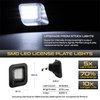 xTune LED - image 2