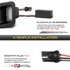 xTune LED - image 4