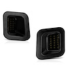 xTune LED - image 1