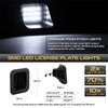 xTune LED - image 2
