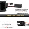 xTune LED - image 4