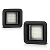 xTune LED - image 1