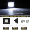 xTune LED - image 2