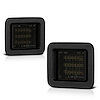 xTune LED - image 1