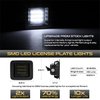 xTune LED - image 2