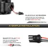 xTune LED - image 4