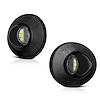 xTune LED - image 1