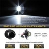 xTune LED - image 2
