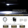 xTune LED - image 2