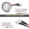 xTune LED - image 4