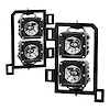 FOG LIGHT - image 1