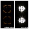 FOG LIGHT - image 2
