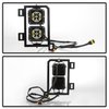 FOG LIGHT - image 3