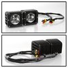 FOG LIGHT - image 4