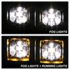 FOG LIGHT - image 2