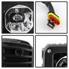 FOG LIGHT - image 4