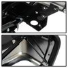 07-10 GM HD REAR BUMPER - image 3