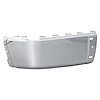 GM 1500/2500 LEFT ENDCAP - image 1