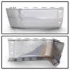 GM 1500/2500 LEFT ENDCAP - image 2