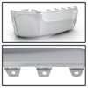 GM 1500/2500 LEFT ENDCAP - image 3
