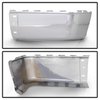GM 1500/2500 RIGHT ENDCAP - image 2