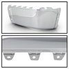 GM 1500/2500 RIGHT ENDCAP - image 3