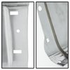 GM 1500/2500 RIGHT ENDCAP - image 4