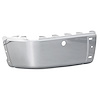 07-13 GM 1500/2500 ENDCAP - image 1