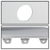07-13 GM 1500/2500 ENDCAP - image 3