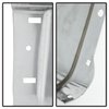 07-13 GM 1500/2500 ENDCAP - image 4