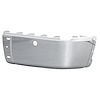 07-13 BMPR END CAP RIGHT - image 1