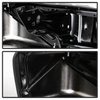07-10 1500 REAR BMPR CHRM - image 3