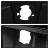 07-10 1500 REAR BMPR CHRM - image 4