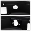 07-10 GM HD CHROME BUMPER - image 2