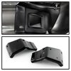9047367 Rear Bumper for 2002-2009 Dodge Ram 1500, 2500, 3500 - image 3