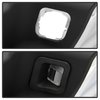 9047367 Rear Bumper for 2002-2009 Dodge Ram 1500, 2500, 3500 - image 4