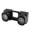 Tow Hitch LED Working Lights - image 1