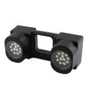 Tow Hitch LED Working Lights - image 2