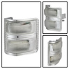 xTune FORD SUPERDUTY 08-14 F250 - image 1