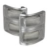 xTune FORD SUPERDUTY 08-14 F250 - image 2