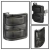 xTune FORD SUPERDUTY 08-14 F250 - image 2
