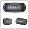 xTune LED Side Marker Lights 2003-2009 Dodge Ram - image 2