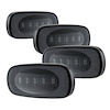 xTune DODGE RAM 03-09  2 RD/2 A - image 1