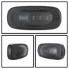 xTune DODGE RAM 03-09  2 RD/2 A - image 2