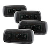 xTune LED Side Marker Lights 2010-2014 Dodge Ram Dually - image 1