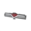 xTune LED Third Brake Light 2012-2016 Scion FRS/Subaru BRZ - image 1
