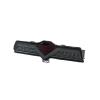 xTune LED Third Brake Light 2012-2016 Scion FRS/Subaru BRZ - image 1