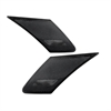 xTune Side Marker Lights 2012-2016 Scion FR-S/Subaru BR-Z - image 1