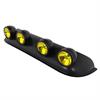 FOG LIGHT - image 1