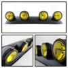 FOG LIGHT - image 2